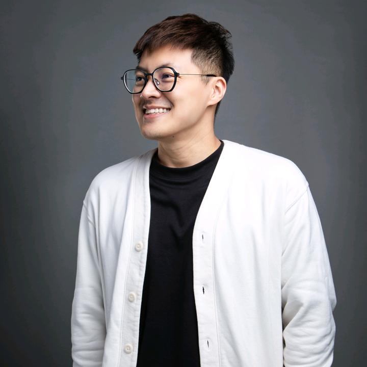Profile Picture of   William | Master of... (@william.sudhana) on Tiktok