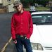 Profile Picture of Brian Ledbetter (@brian.ledbetter.560) on Facebook