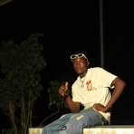 Profile Picture of Devido Richard (@Devido-Richard) on Facebook