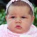 Profile Picture of Chaya Wolvovsky (@chayaw) on Pinterest