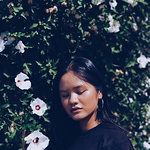 Profile Picture of Kathy Nguyen (@kathyha.nguyen2009) on Flickr