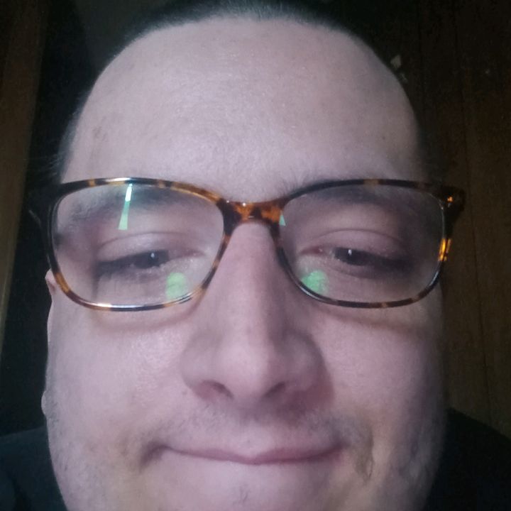 Profile Picture of philip widmer (@philip.widmer) on Tiktok