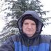 Profile Picture of Jim Emmers (@jim.emmers.7) on Facebook