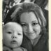 Profile Picture of Holly Parrish (@HollyParrish511) on Twitter