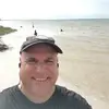 Profile Picture of Robert Fausel (@robertfausel) on Tiktok