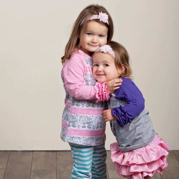 Profile Picture of Danielle Neher dunham (@daniellenehe702) on Poshmark