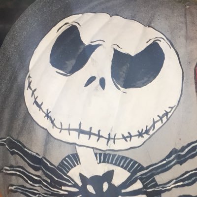 Profile Picture of Josiah Hughes (@kingleesi101) on Twitter