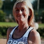 Profile Picture of Valérie (@valerie.matthys) on Instagram