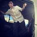 Profile Picture of Matthew Barthus (@matthew.barthus.5) on Facebook