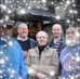 Profile Picture of Colin Fraser (@colin.fraser.5851127) on Facebook