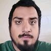 Profile Picture of Andrew Cortez (@@the_real_andrew_cortez) on Tiktok