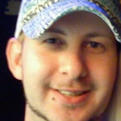 Profile Picture of Andy Lober (@feartune84) on Twitter