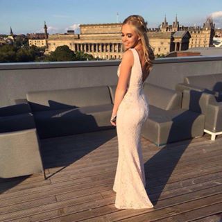 Profile Picture of Rea Nicholson (@rea.s.nicholson) on Facebook