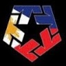 Profile Picture of Bernabe Enriquez (@@bernabeenriquez49) on Tiktok