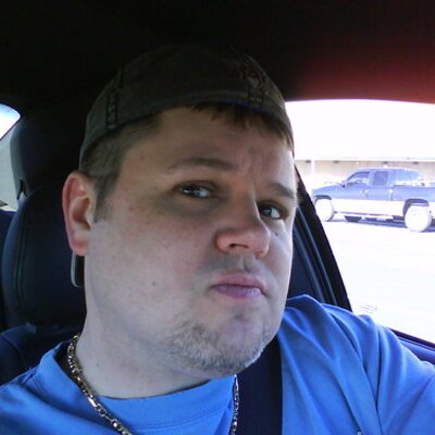 Profile Picture of Jamie Scoggins (@gscoggs) on Twitter