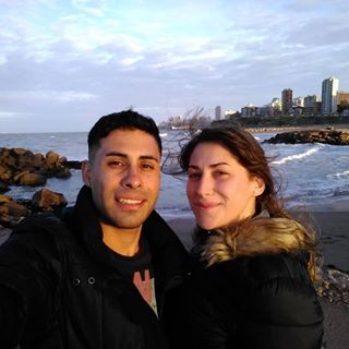 Profile Picture of Augusto Arce (@augusto.arce.7731) on Facebook