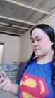 Profile Picture of   Gina C Namocatcat... (@ginacnamocatcat) on Tiktok