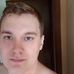 Profile Picture of Kyle Berryman (@kyle.berryman.376) on Facebook
