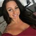 Profile Picture of Devin Cardinotti (@devin.robinson.716) on Facebook