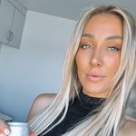Profile Picture of Lisa Fyfe (@suchisfyfe7) on Instagram