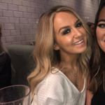 Gemma Davidson - Instagram Profile Picture of Gemma Davidson (@gemmadave__) on Instagram