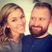 Profile Picture of Jessica Willison (@jessicann9) on Pinterest