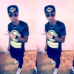 Profile Picture of Albert Diaz Montero (@albertd29337075) on Twitter