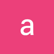 Profile Picture of Adam Bowden (@adambowden3476) on Youtube