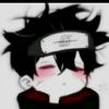 Profile Picture of @geronimo sanchez (@@gero_ff35) on Tiktok