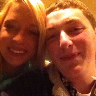 Profile Picture of Brent Hines (@hinez_ketchup) on Twitter