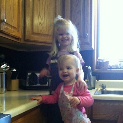 Profile Picture of Jason Ridenour (@Rodes25) on Twitter