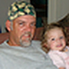 Profile Picture of Scott (and Kelley) Jarvis (@Jarvis1313) on Flickr