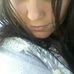 Profile Picture of Cassie Menzel (@cassie.menzel) on Facebook