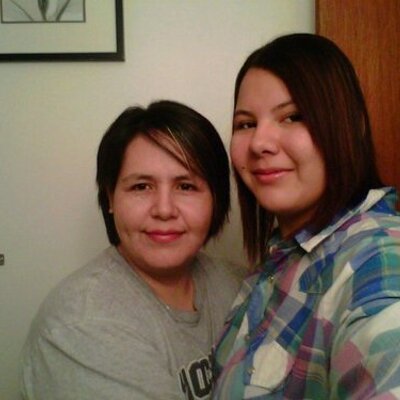 Profile Picture of Tanya Beryl Mike (@tanyaberylmike) on Twitter