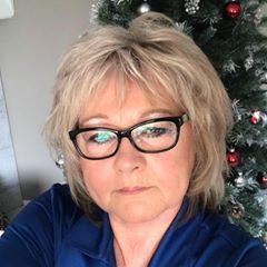 Profile Picture of Brenda Steadman (@@brendasteadman0) on Tiktok