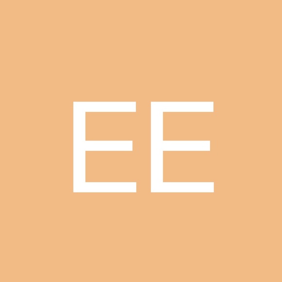 Profile Picture of Egorysic Egorysic (@egorysic) on Poshmark