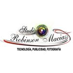 Profile Picture of Robinson Macias (@studiorobinsonmacias) on Instagram