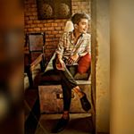 Profile Picture of Siddhartha Mukherjee (@msiddhartha77) on Instagram
