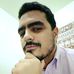 Profile Picture of Marcos Kalarjian (@marcos.desousasantos) on Facebook