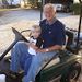 Profile Picture of Randy Phelps (@randyphelps58) on Pinterest