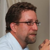 Profile Picture of Jeff Thaler (@JeffThaler) on Youtube