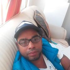 Profile Picture of Wilfredo Rodriguez (@Wilfred55810649) on Twitter