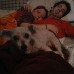 Profile Picture of Cindy Boyce (@boyce.cindy) on Instagram