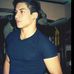Profile Picture of Andre Pier (@andre.pier.10) on Facebook