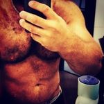 Dmitry Baranov - Instagram Profile Picture of Dmitry Baranov (@dbaralex) on Instagram