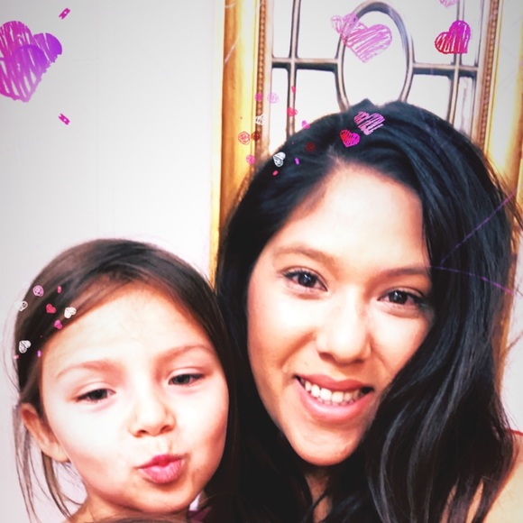 Profile Picture of Bianca Vencill (@biancavencill) on Poshmark