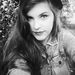 Profile Picture of Fernanda Thomas (@skywalfer) on Pinterest