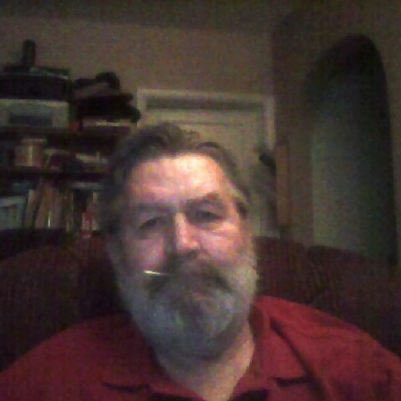 Profile Picture of Michael Hope (@mhope23) on Poshmark