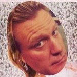 Profile Picture of Jeremy 