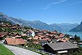 Profile Picture of Oberried am Brienzerseeon Wikipedia